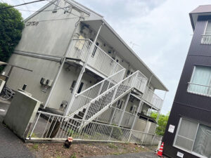 静岡市　木の伐採・枝葉処分